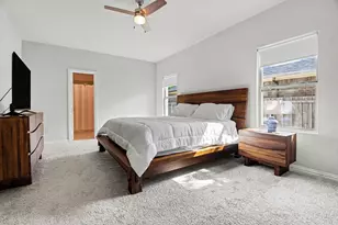8903 Eden Valley Ln, Dallas, TX 75217 - Photo 9
