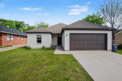 8903 Eden Valley Lane, Dallas, TX 75217 - Photo 1