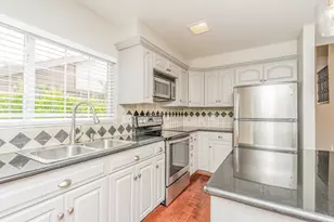 2014 Greencove Dr, Arlington, TX 76012 - Photo 7