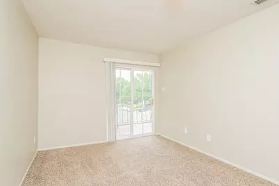 2014 Greencove Drive, Arlington, TX 76012 - Photo 15