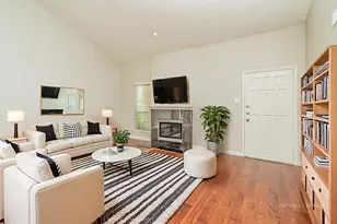 2014 Greencove Dr, Arlington, TX 76012 - Photo 3