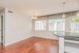 2014 Greencove Dr, Arlington, TX 76012 - Photo 5