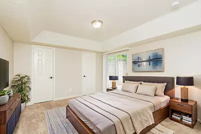 2014 Greencove Drive, Arlington, TX 76012 - Photo 11