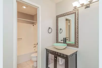 2014 Greencove Drive, Arlington, TX 76012 - Photo 17