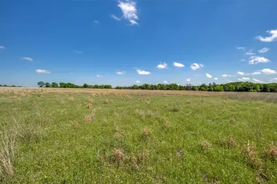 1203 County Road 4132, Cumby, TX 75433 - Photo 19
