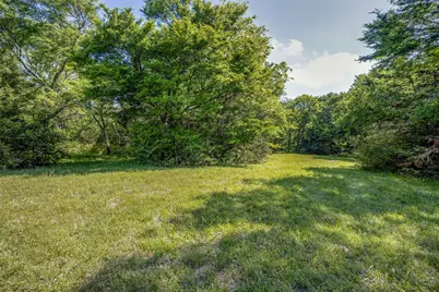 1203 County Road 4132, Cumby, TX 75433 - Photo 7