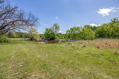 1203 County Road 4132, Cumby, TX 75433 - Photo 11