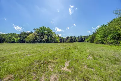 1203 County Road 4132, Cumby, TX 75433 - Photo 5