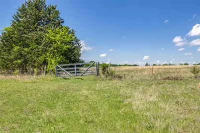 1203 County Road 4132, Cumby, TX 75433 - Photo 9