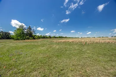 1203 County Road 4132, Cumby, TX 75433 - Photo 15