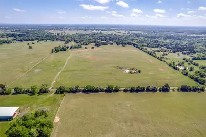 1203 County Road 4132, Cumby, TX 75433 - Photo 35