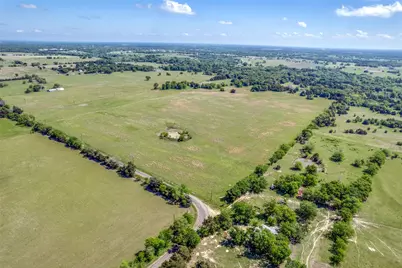 1203 County Road 4132, Cumby, TX 75433 - Photo 1