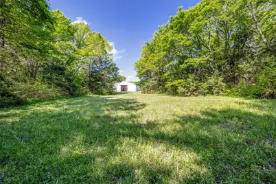 1203 County Road 4132, Cumby, TX 75433 - Photo 13