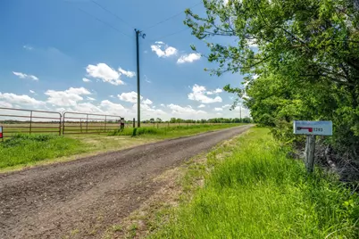 1203 County Road 4132, Cumby, TX 75433 - Photo 39