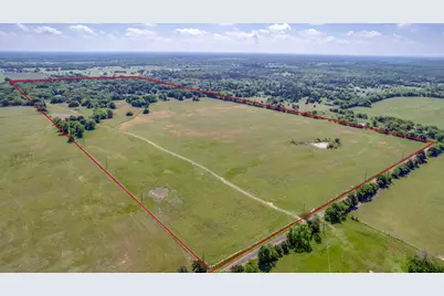 1203 County Road 4132, Cumby, TX 75433 - Photo 25