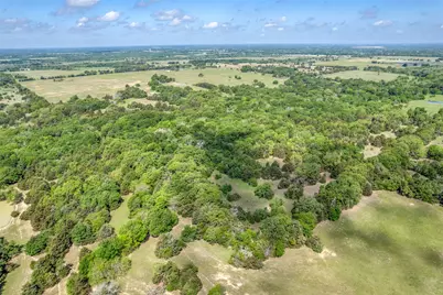 1203 County Road 4132, Cumby, TX 75433 - Photo 37