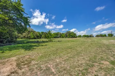 1203 County Road 4132, Cumby, TX 75433 - Photo 21