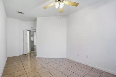 5550 Spring Valley Road #F14, Dallas, TX 75254 - Photo 11