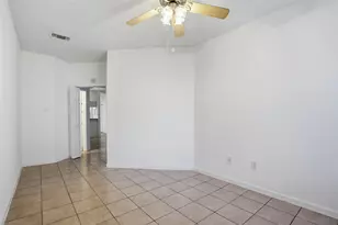 5550 Spring Valley Rd, Dallas, TX 75254 - Photo 11