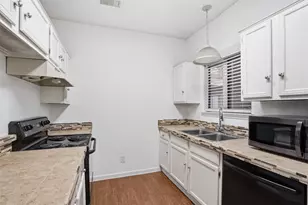 5550 Spring Valley Rd, Dallas, TX 75254 - Photo 7