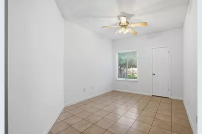 5550 Spring Valley Road #F14, Dallas, TX 75254 - Photo 11