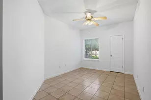 5550 Spring Valley Rd, Dallas, TX 75254 - Photo 11