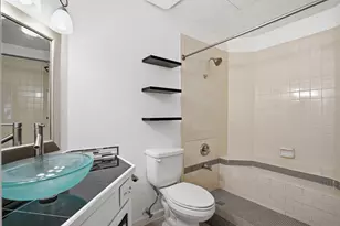 5550 Spring Valley Rd, Dallas, TX 75254 - Photo 13