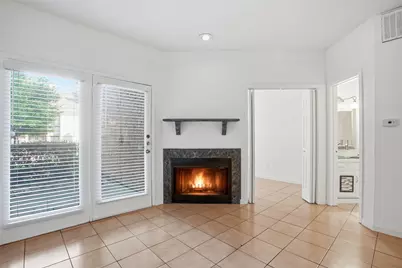 5550 Spring Valley Road #F14, Dallas, TX 75254 - Photo 9