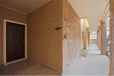 5550 Spring Valley Road #F14, Dallas, TX 75254 - Photo 15
