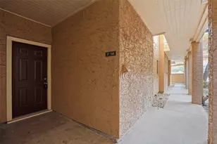 5550 Spring Valley Rd, Dallas, TX 75254 - Photo 15