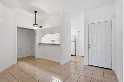 5550 Spring Valley Road #F14, Dallas, TX 75254 - Photo 3