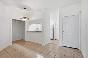 5550 Spring Valley Rd, Dallas, TX 75254 - Photo 3