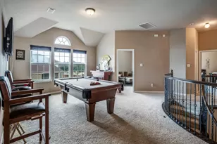 10243 Rosini Ct, Frisco, TX 75035 - Photo 21
