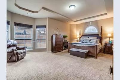 10243 Rosini Court, Frisco, TX 75035 - Photo 13