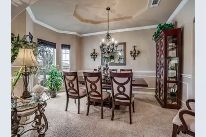 10243 Rosini Court, Frisco, TX 75035 - Photo 5