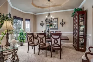 10243 Rosini Ct, Frisco, TX 75035 - Photo 5