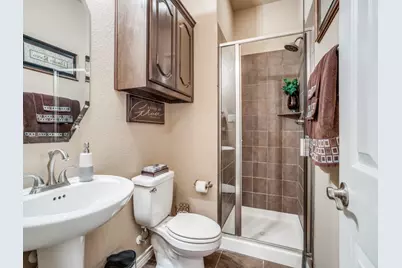 10243 Rosini Court, Frisco, TX 75035 - Photo 23