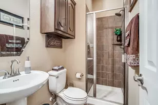 10243 Rosini Ct, Frisco, TX 75035 - Photo 23