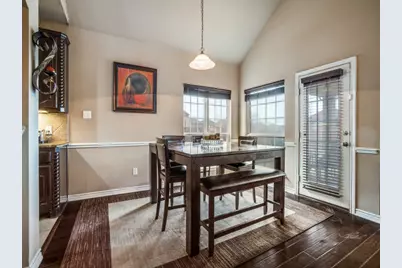 10243 Rosini Court, Frisco, TX 75035 - Photo 7