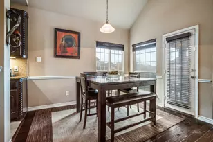 10243 Rosini Ct, Frisco, TX 75035 - Photo 7