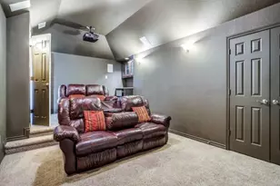 10243 Rosini Ct, Frisco, TX 75035 - Photo 19