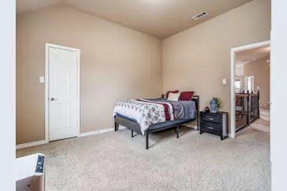 10243 Rosini Court, Frisco, TX 75035 - Photo 15