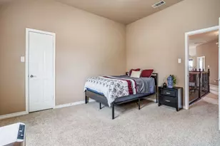 10243 Rosini Ct, Frisco, TX 75035 - Photo 15