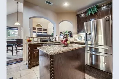 10243 Rosini Court, Frisco, TX 75035 - Photo 11