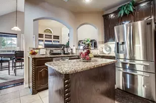 10243 Rosini Ct, Frisco, TX 75035 - Photo 11