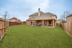 10243 Rosini Ct, Frisco, TX 75035 - Photo 25