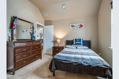 10243 Rosini Court, Frisco, TX 75035 - Photo 17