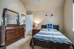 10243 Rosini Ct, Frisco, TX 75035 - Photo 17