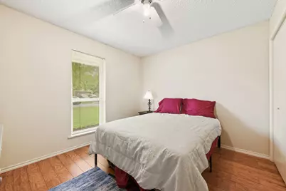 2919 Panhandle Drive, Grapevine, TX 76051 - Photo 21