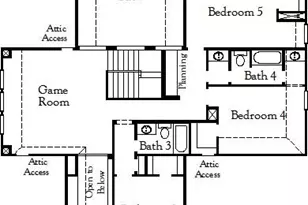 504 Cork Dr, Celina, TX 75009 - Photo 3